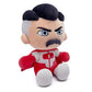Invincible - Omni-Man 9" Plush