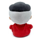 Invincible - Omni-Man 9" Plush