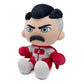 Invincible - Omni-Man 9" Plush