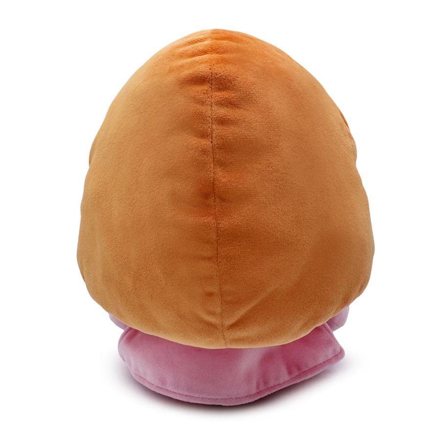 Invincible - Atom Eve 9" Plush