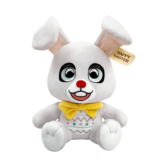 Five Nights at Freddy's - Easter Bonnie 9" Plush