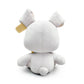 Five Nights at Freddy's - Easter Bonnie 9" Plush