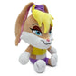Looney Tunes - Lola Bunny 9" Plush