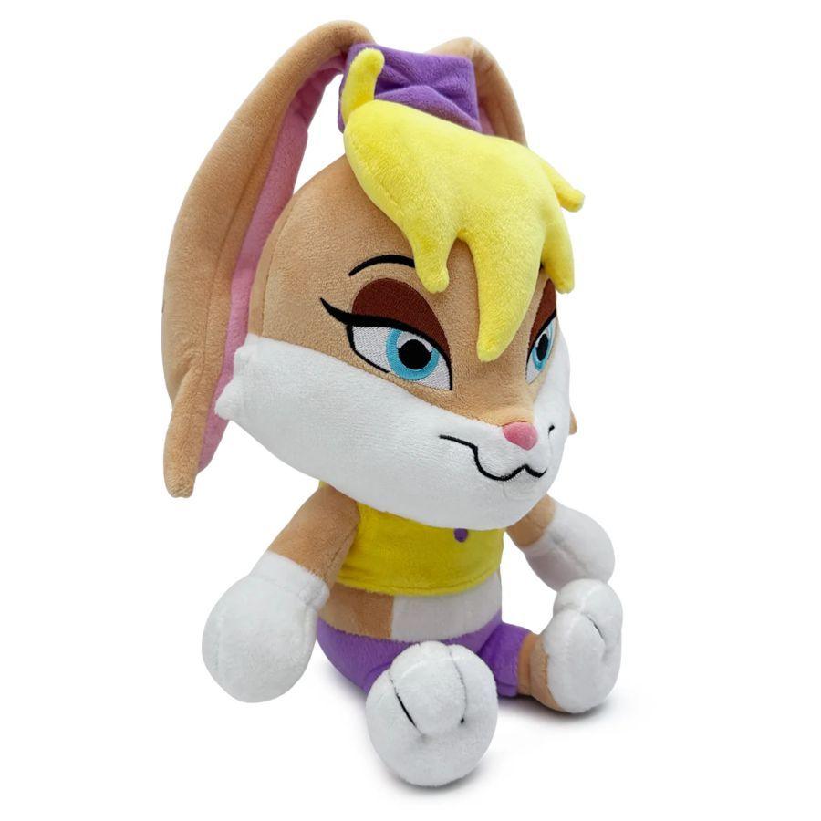 Looney Tunes - Lola Bunny 9" Plush