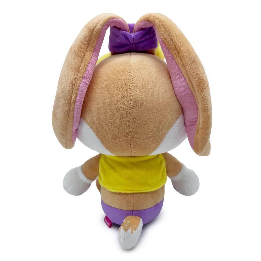 Looney Tunes - Lola Bunny 9" Plush