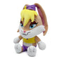 Looney Tunes - Lola Bunny 9" Plush