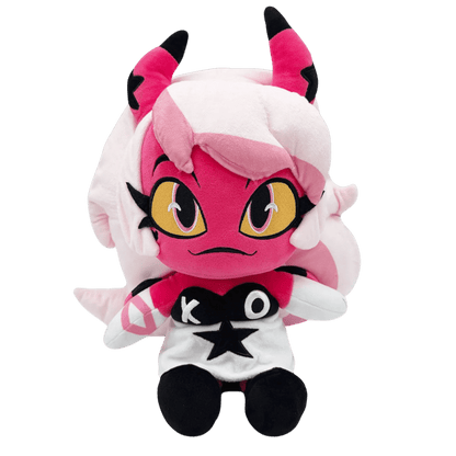 Helluva Boss - Veroskia 9" Plush