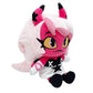 Helluva Boss - Veroskia 9" Plush