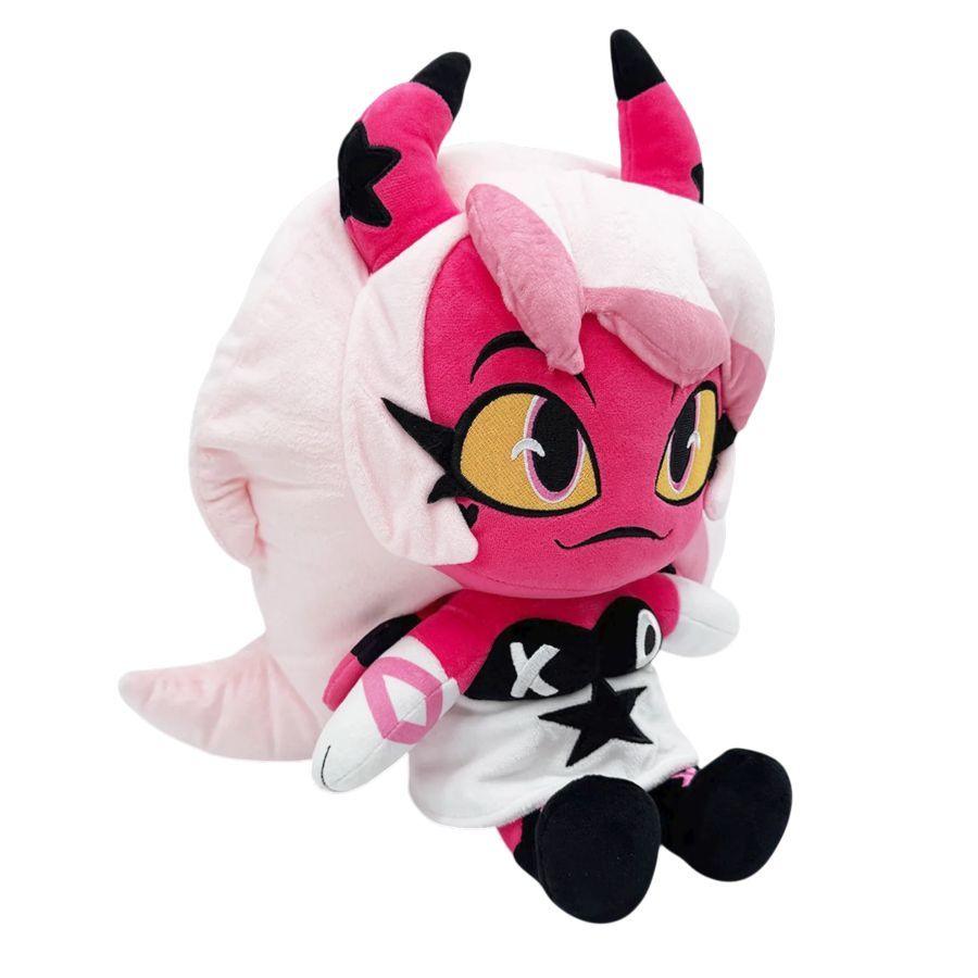 Helluva Boss - Veroskia 9" Plush