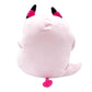 Helluva Boss - Veroskia 9" Plush