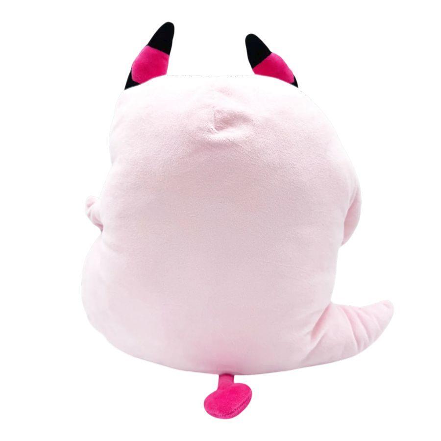 Helluva Boss - Veroskia 9" Plush