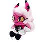 Helluva Boss - Veroskia 9" Plush