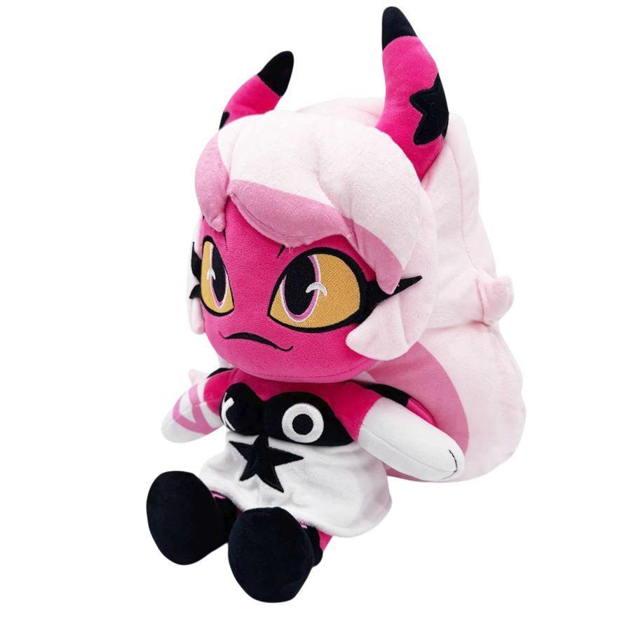 Helluva Boss - Veroskia 9" Plush