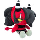 Helluva Boss - Sallie 9" Plush