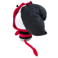 Helluva Boss - Sallie 9" Plush