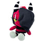 Helluva Boss - Sallie 9" Plush