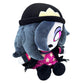 Helluva Boss - Octavia 9" Plush