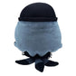 Helluva Boss - Octavia 9" Plush