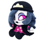 Helluva Boss - Octavia 9" Plush