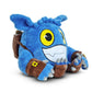 Skylanders - Pop Fizz 9" Plush
