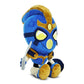Skylanders - Chop Chop 9" Plush