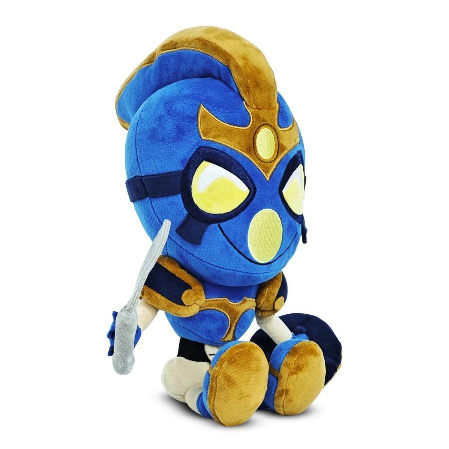 Skylanders - Chop Chop 9" Plush