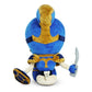 Skylanders - Chop Chop 9" Plush