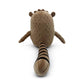 Regular Show - Rigby 9" Plush