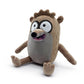 Regular Show - Rigby 9" Plush