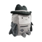 Adventure Time - Detective BMO 9" Plush