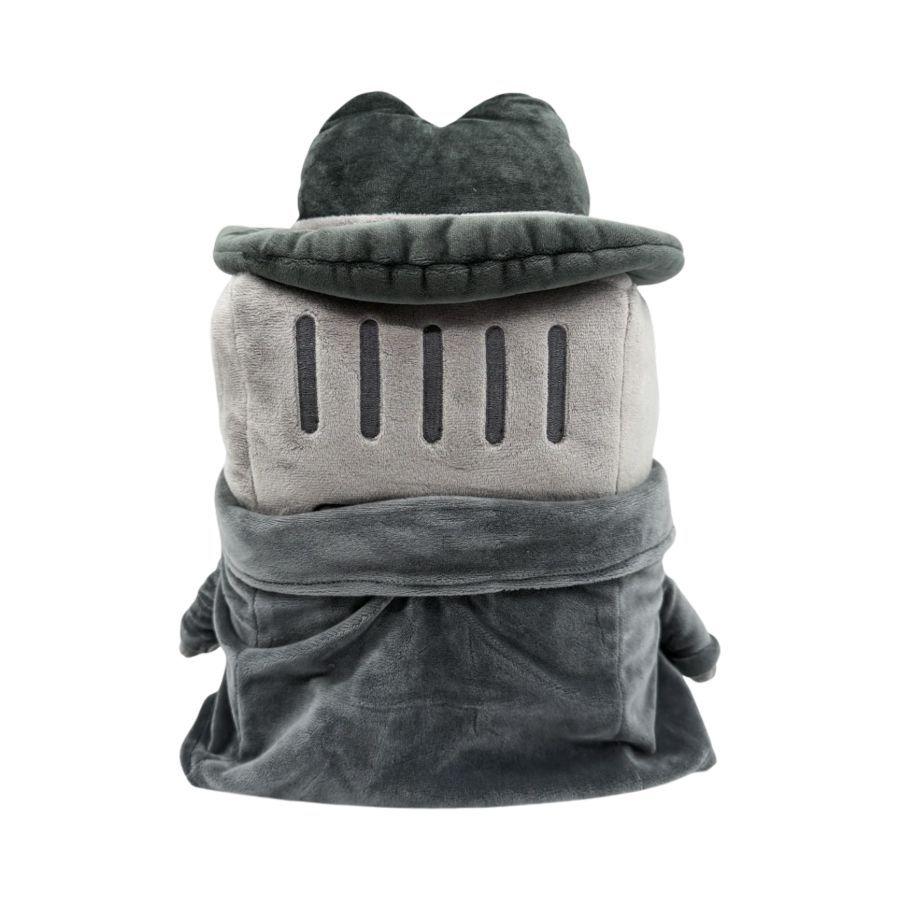 Adventure Time - Detective BMO 9" Plush