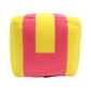 Adventure Time - Prismo Cube 9" Plush