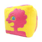 Adventure Time - Prismo Cube 9" Plush