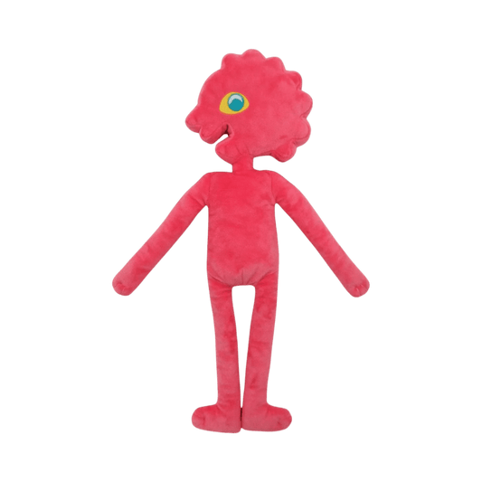 Adventure Time - Prismo 9" Plush