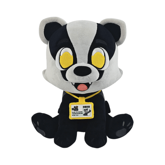 Five Nights at Freddy's - Blake Badger 9" Plush