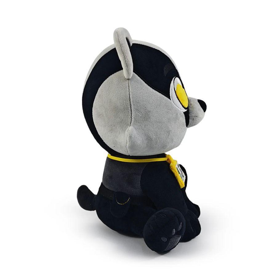 Five Nights at Freddy's - Blake Badger 9" Plush