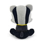 Five Nights at Freddy's - Blake Badger 9" Plush