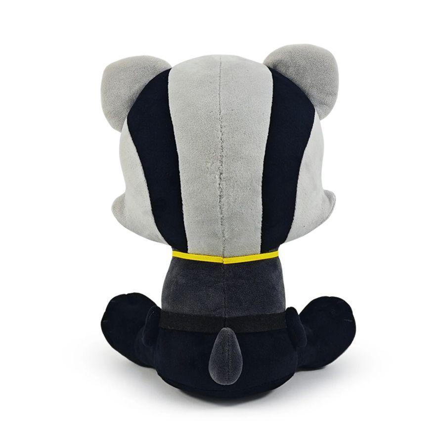 Five Nights at Freddy's - Blake Badger 9" Plush