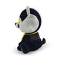 Five Nights at Freddy's - Blake Badger 9" Plush