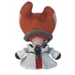 Mass Effect - Mordin 9" Plush