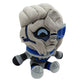 Mass Effect - Garrus 9" Plush