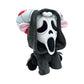 Ghost Face - Ghost Face Rammie 9" Plush