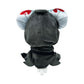 Ghost Face - Ghost Face Rammie 9" Plush