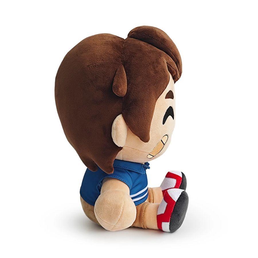 Five Nights at Freddy's - Gregory 9" Plush