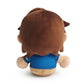 Five Nights at Freddy's - Gregory 9" Plush