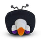 Five Nights at Freddy's - Lolbit 9" Plush