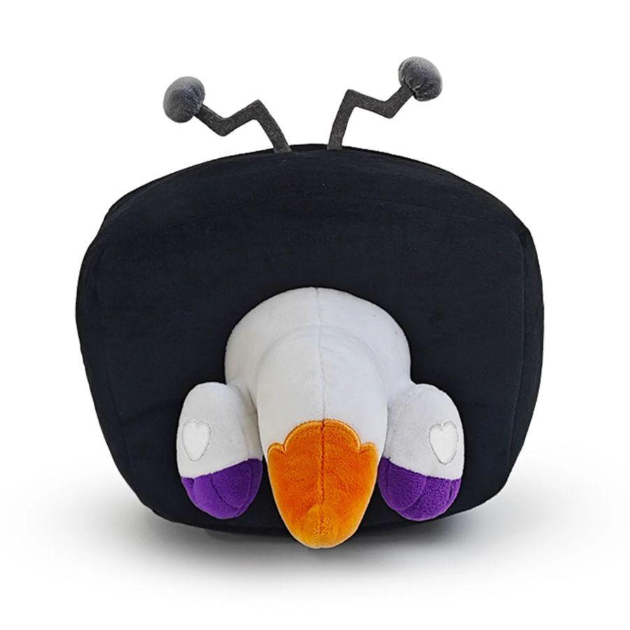 Five Nights at Freddy's - Lolbit 9" Plush