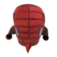 Mass Effect - Wrex 9" Plush