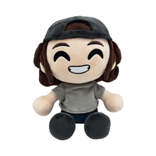 Pierce The Veil - Vic 9" Plush