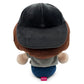 Pierce The Veil - Vic 9" Plush